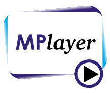 Mplayer: http://www.mplayerhq.hu