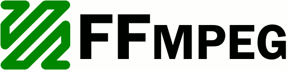 FFmpeg: http://www.ffmpeg.org/