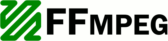 FFmpeg