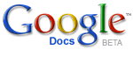 Google Docs: http://docs.google.com/
