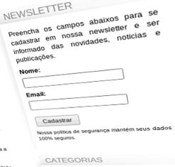 newsletter-printscreen