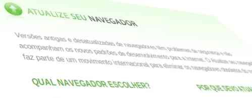 http://www.atualizeseunavegador.net/