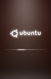 boot-ubuntu-910