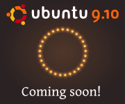 ubuntu-910-comingsoon-banner