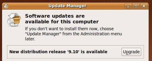 ubuntu-910-software
